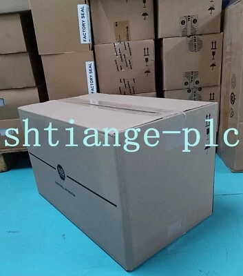 NEW  20G11NC8P7JA0NNNNN  PowerFlex Air Cooled 755AC Drive - Image 1 of 3