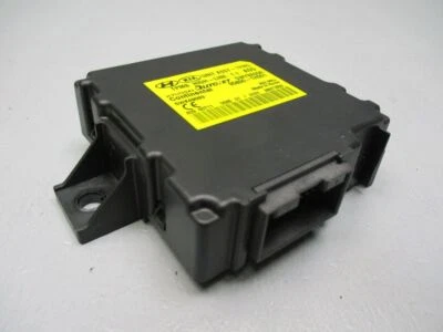 Centralina Reifendruck-Kontrollsystem per Kia Cee D Sw Ed 2.0 95800-1H001 - Immagine 1 di 4