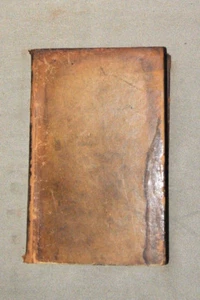 1851 "On the Theory and Practice of Midwifery" by Fleetwood Churchill Leather - Imagen 1 de 12