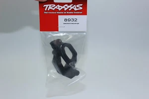 TRAXXAS TRX 8932 Maxx Caster-Blocks (C-Hubs) links + rechts NEU in OVP  - Bild 1 von 6