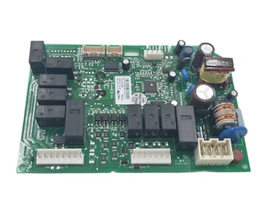 OEM Whirlpool Refrigerator Control W10759661 Same Day Ship & **60 Days Warranty* - Picture 1 of 6