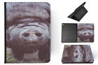 Case Cover For Apple Ipad|black Pig