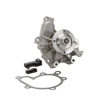 DAYCO Engine Water Pump for 1993-1997 MAZDA MX-6 2.0L - Image 1 of 2