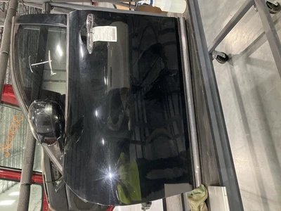 Driver Front Door Fits 14-17 INFINITI QX70 583536 - Image 1 of 4