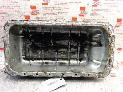 CARTER / 289848 PARA CITROËN JUMPY 2.0 HDI CAT RHX / DW10BTED - Imagen 1 de 4