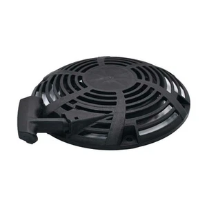 Fudoray Pull Starter for Briggs Stratton 11-14 HP Engines - Picture 1 of 2