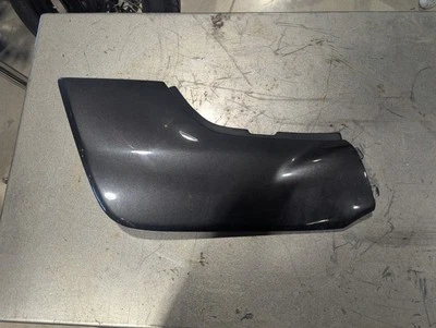1991-2003 Nighthawk 750 cb750 Side Covers Foto 1 de 4