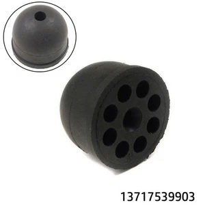 For E81 E87 E88 Rubber Mount Buffer Auto Parts Air Filter Housing Box - Picture 1 of 6