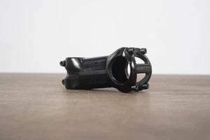 Zipp Service Course SL 80mm ±6 Degree Alloy Stem 122g 1 1/8" 31.8mm - Picture 1 of 9