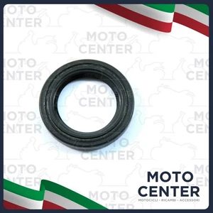 PARAOLIO 17x25x4 mm. COPERCHIO CARTER MOTORE PIAGGIO CIAO 50 - BRAVO 50 - SI 50 - Foto 1 di 1