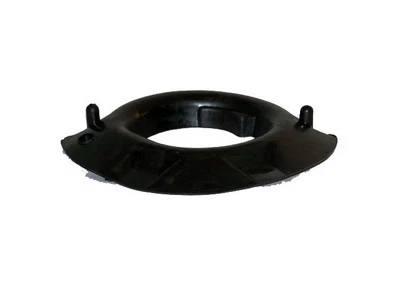 For 1997-2005 Chevrolet Venture Coil Spring Insulator Front Lower 89271QQWC 1998 - Image 1 of 2