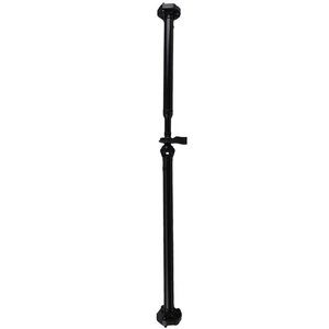 Rear Propshaft Assembly for Chrysler 300 Dodge Charger V8 5.7L 05-14 RWD 936-161 - Picture 1 of 12