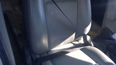 Used Front Right Seat Belt Front fits: 2018 Ford Transit 250 bucket seats passen - Imagem 1 de 4