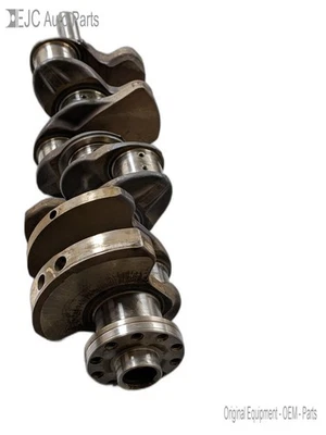 Crankshaft Standard For 07-21 Toyota Tundra  5.7 1340138010 Gas - Image 1 of 4