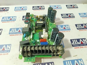 1PC Mitsubishi BC186A960H03 Inverter Drive Power Board For A900/F900 Series VFD - Picture 1 of 6