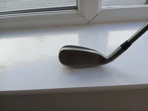 Ping G20 20 Deg Hybrid - Reg Graphite Shaft - Original Ping Grip - Lovely Club - Picture 1 of 5