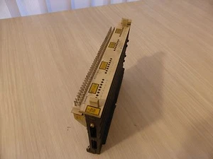 Siemens Simatic 6ES5430-6AA11 - Picture 1 of 8