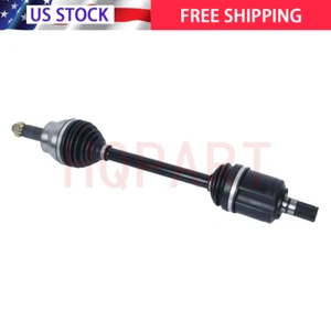 Front Left Driver Side Axle Shaft For KIA Telluride 3.8L 2020-2022 49500-S9400 - Picture 1 of 7