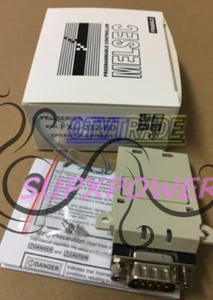 1PCS For Mitsubishi FX3U-232-BD Communication Board NEW @* - Picture 1 of 1