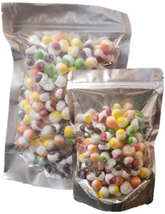 Freeze Dried Candy - Freeze Dried Skittlez - Picture 1 of 3