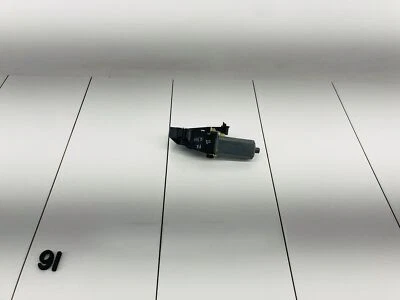 06-12 MERCEDES-BENZ R350 W251 ASIENTO DELANTERO DERECHO RECLINABLE MOTOR INCLINABLE OEM Foto 1 de 4