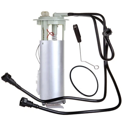 Fuel Pump Module Assembly For Saturn SC1 SC2 SL SL1 SL2 SW1 SW2 L4-1.9L E3951M - Image 1 of 4