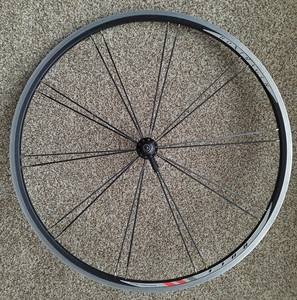 Bontrager Wheels \u0026 Wheelsets for Road 