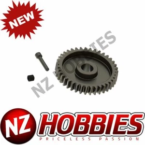 ARRMA ARA310951 39T MOD1 SPOOL GEAR (8MM BORE) : Felony/Infraction/Limitless - Picture 1 of 2