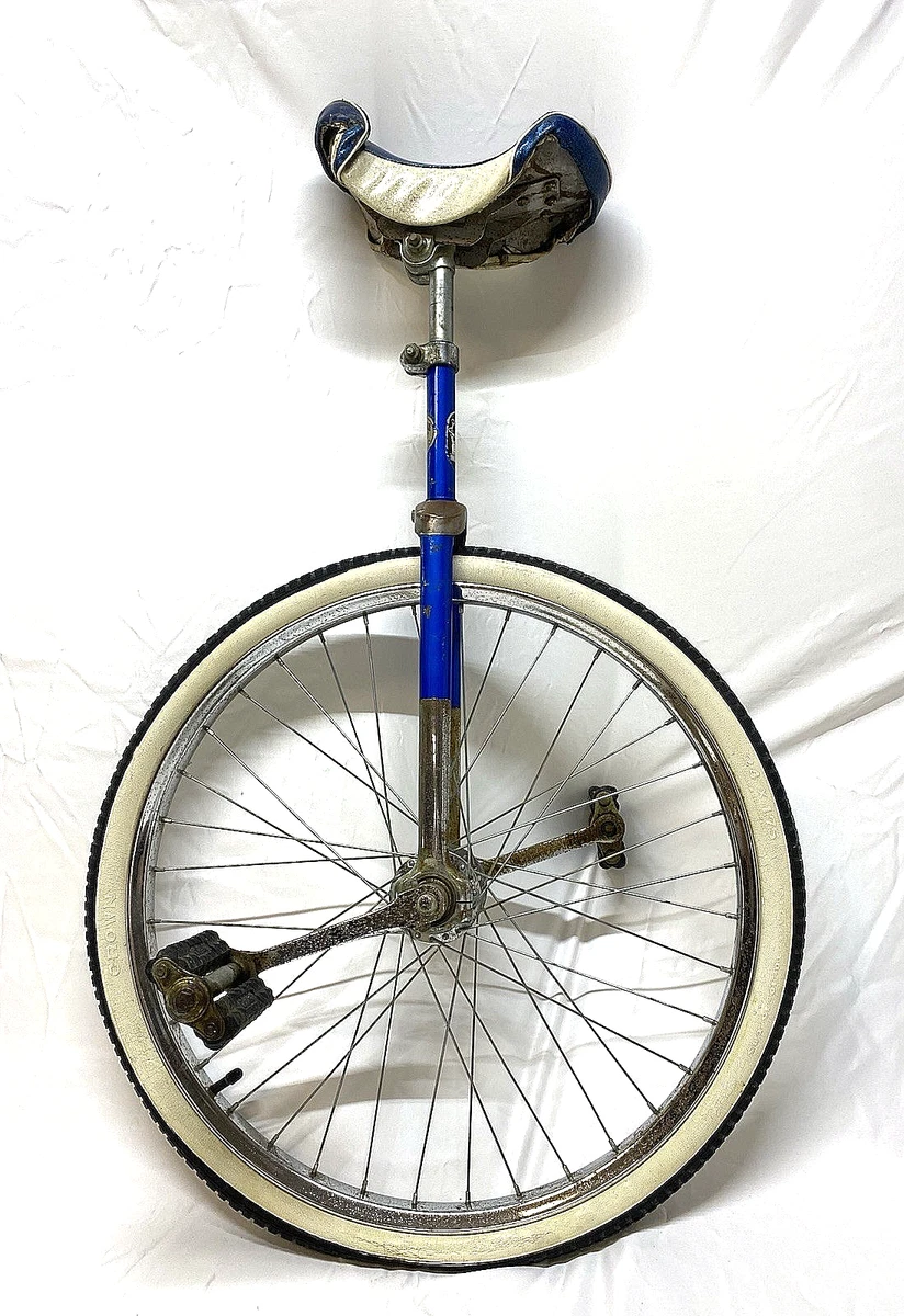 新品未使用 Bicycle Racer Back 青 オールド レーサーバック 青汁王子が『ニンジャZX-4RR 40thアニバーサリーエディション』購入