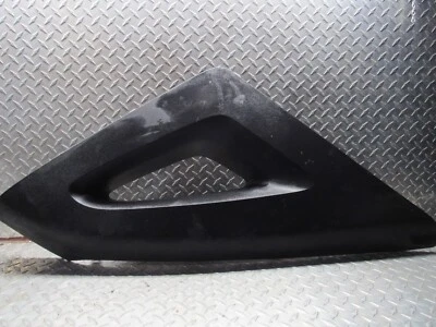 Chevrolet Avalanche 1500 2011 puente pasajero derecho panel interior 15061104 Foto 1 de 4