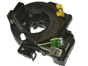 Clock Spring Fits Honda Civic, Crosstour , Fit , HR-V Without Heated Steer Wheel - Picture 1 of 7