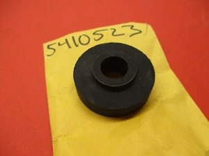 NOS NEW OEM ORIGINAL POLARIS SNOWMOBILE RUBBER ENGINE MOUNT 5410523 - Picture 1 of 1