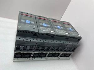 Ein PSE60-600-70 Motor Softstarter (gebraucht funktioniert) von DHL - Bild 1 von 3