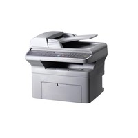 Canon Multifunction Printer Model K10392 | eBay