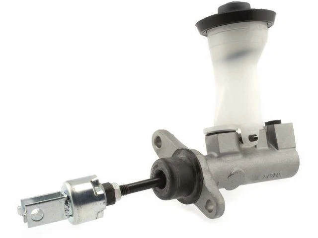 Cilindro maestro de embrague Aisin 19ZP52C para Toyota 4Runner 1996-2000 Foto 1 de 1