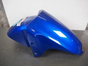 FENDER FR HONDA SES125 DYLAN 2003 61100-KPZ-900 16944 - Bild 1 von 6