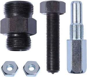 Flywheel Puller Tool Kit for Stihl MS200T 026 MS260 028 036 MS360 041 044 MS440 - Picture 1 of 6