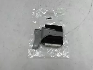 2006-2008 LEXUS GS300 GS350 DRIVER LEFT REAR MULTIPLEX DOOR MODULE 89225-30010 - Picture 1 of 6