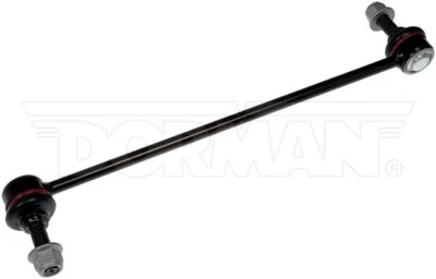 Dorman SL29065 Suspension Stabilizer Bar Link fits Mercedes-Benz - Image 1 of 4