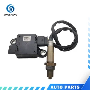 8983550720 0281007890 For 2015-2022 Isuzu D-MAX Particulate Matter Sensor - Foto 1 di 3