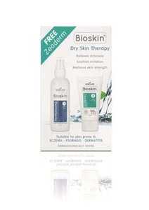 Salcura Bioskin Duo Pack 100 & 50ml - Picture 1 of 1