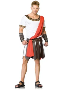 Caesar - Picture 1 of 3