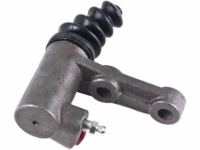 For 1960 Ford F100 Clutch Slave Cylinder LUK 79949SX - Image 1 of 2