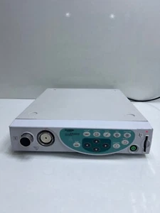 FUJINON Fujifilm System 4400HD , Processor VP-4400HD 120v (For parts) - Afbeelding 1 van 11