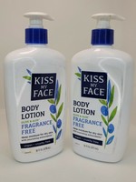 uruuru aloe moisture lotion