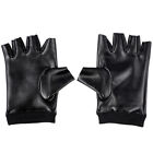 Cycling Gloves Half Finger for Men and Women-SC