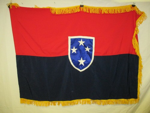 Picture 1 of 3