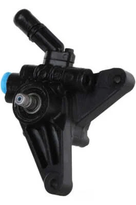 Bomba de dirección asistida para Honda Odyssey 2005-2010 Cardone Reman Foto 1 de 4