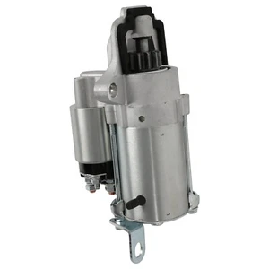 Starter Motor fits Ford Transit Connect 2017 6G9N-11000-AB 150-392 1762877 - Picture 1 of 7