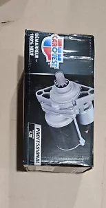 CARQUEST Starter Motor-New 6670SN - Picture 1 of 4